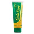 Gel Gelo Pan Vetnil Relaxante 100g