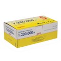 Pentabiótico Zoetis Pequeno Porte 1.200.000 UI - Embalagem com 25 Unidades