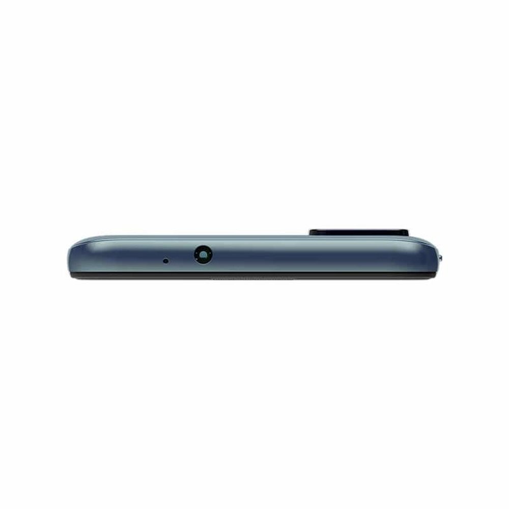 Smartphone Motorola Moto G20, Azul, Tela de 6.5", 4G+Wi-Fi, And. 11, Câm. Tras. de 48+8+2+2MP, Frontal de 13MP, 4GB RAM, 64GB
