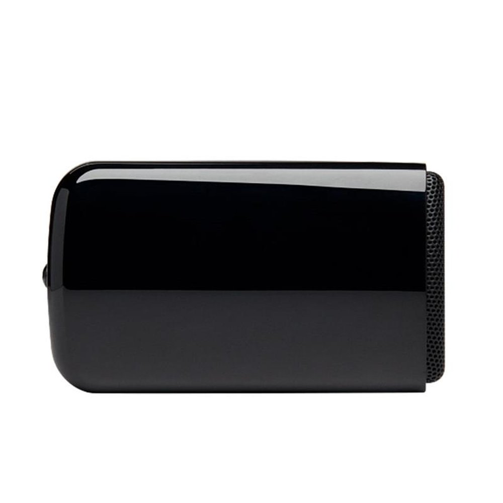 Soundbar Bluetooth JBL SB120BLKBR, 2.0 Canais, HDMI, Preta, 60W Bivolt