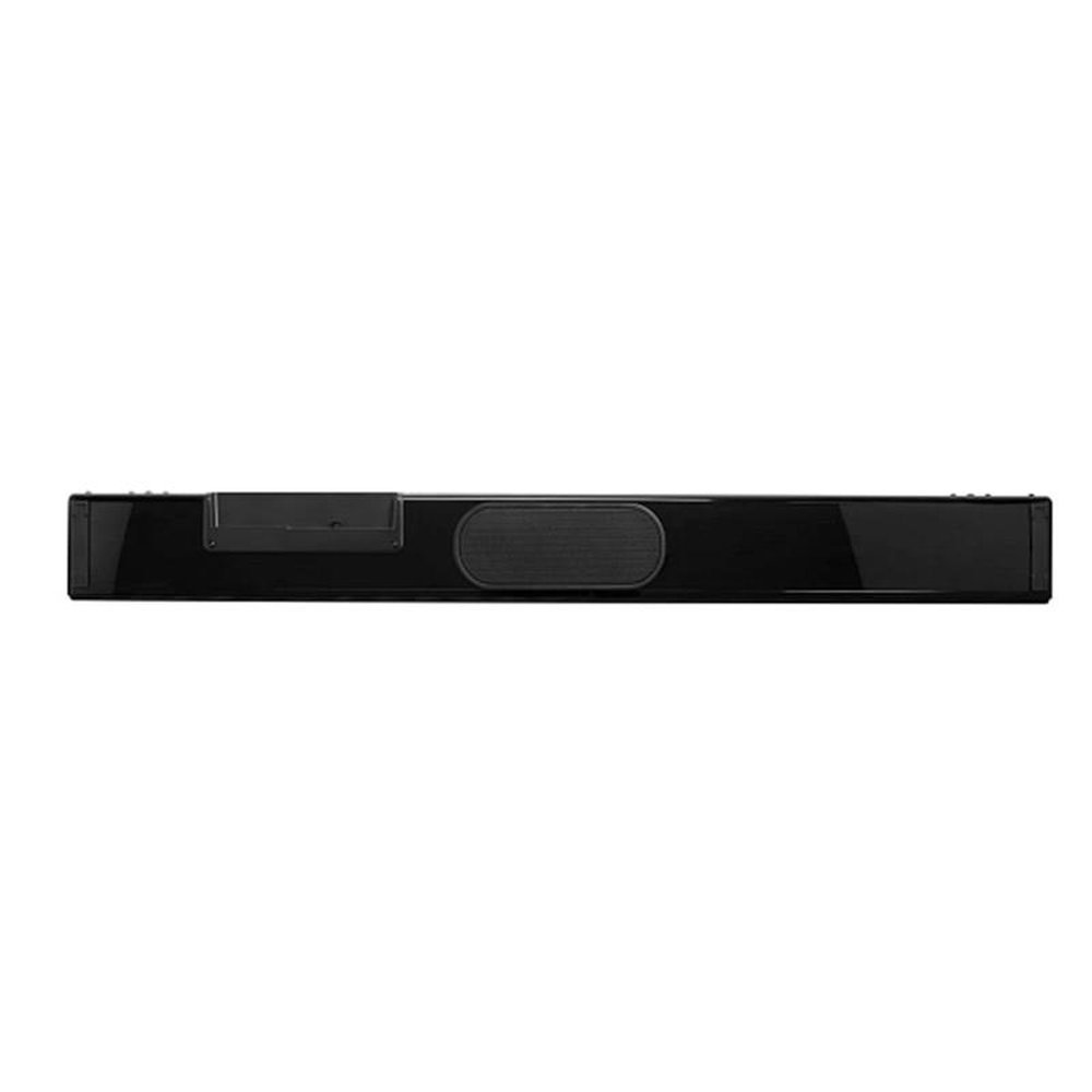 Soundbar Bluetooth JBL SB120BLKBR, 2.0 Canais, HDMI, Preta, 60W Bivolt