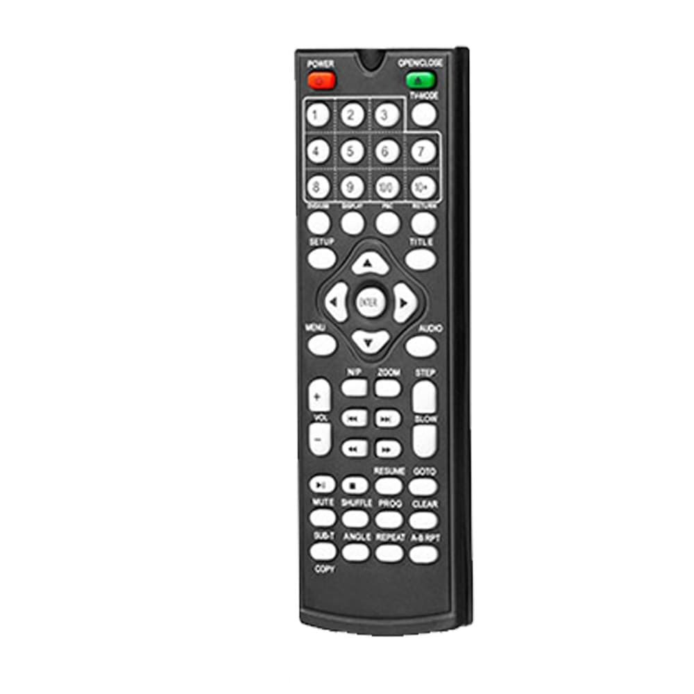 DVD Player Multilaser SP391, 3 em 1, USB, Preto, Bivolt