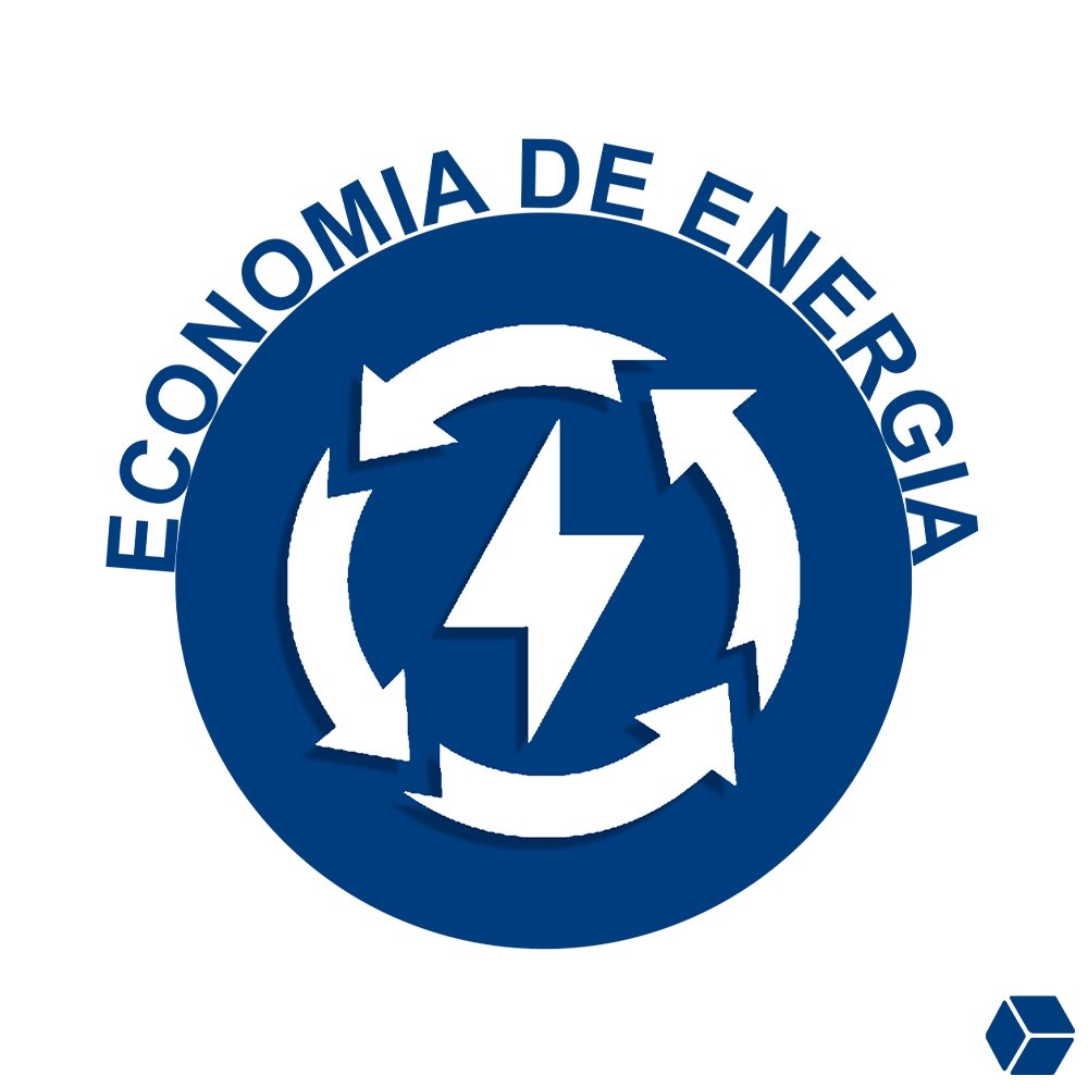 Refrigerador Vertical Fricon 284 Litros VCET284-1C - Tripla Ação, Porta de Chapa, Branco, 110V