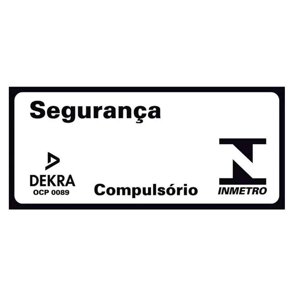 Ferro a Vapor Philips Walita Serie 3000 Plus DST3030/72, Verde, 110V