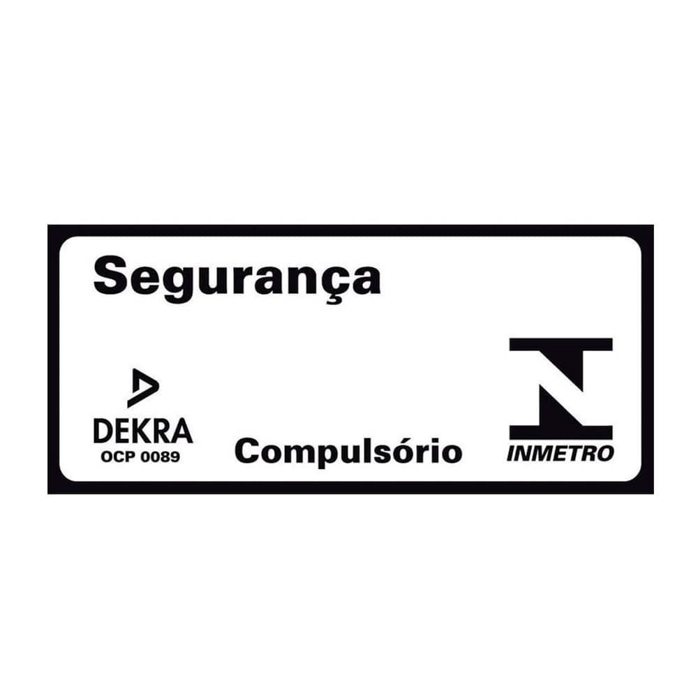 Ferro de Passar a Vapor Philips Walita Serie 5000 DST5040 | Base SteamGlide Plus, Preto 110V