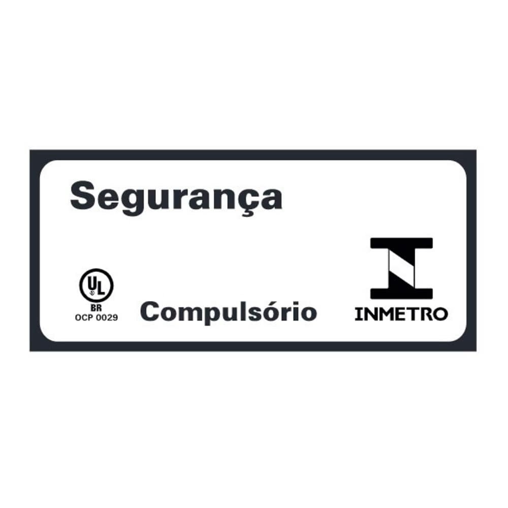 Multiprocessador Philips Walita RI7301 PowerChop 750, Função Color Code, 4 Acessórios, 2 Velocidades, 750W, Preto, 220V