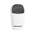 Tanquinho 20Kg Colormaq  Branco 110V