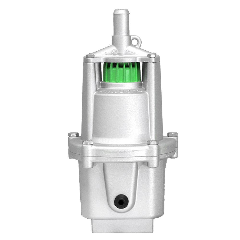 Bomba Submersa Anauger 800 5ª Geração 380W 60Hz 220V