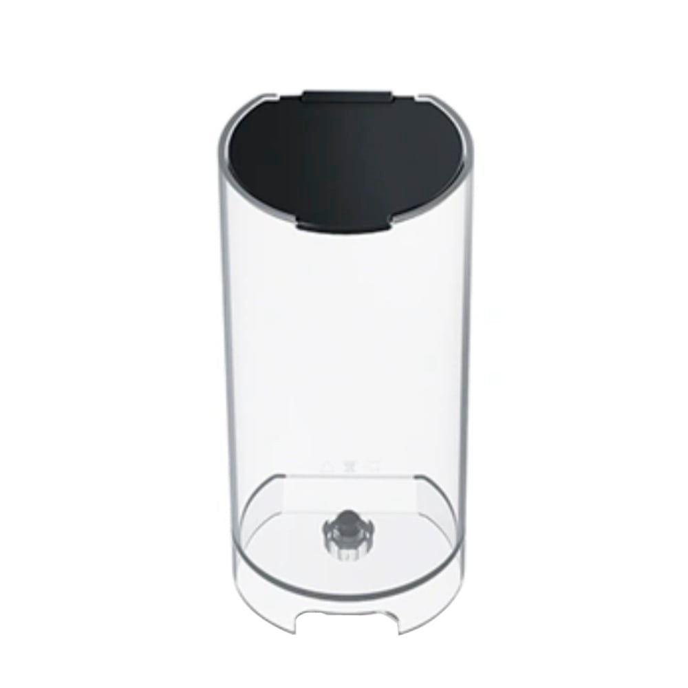Cafeteira Expresso Nespresso Essenza Mini D30 - Sistema Cápsula, com Kit boas Vindas, Vermelha, 110V