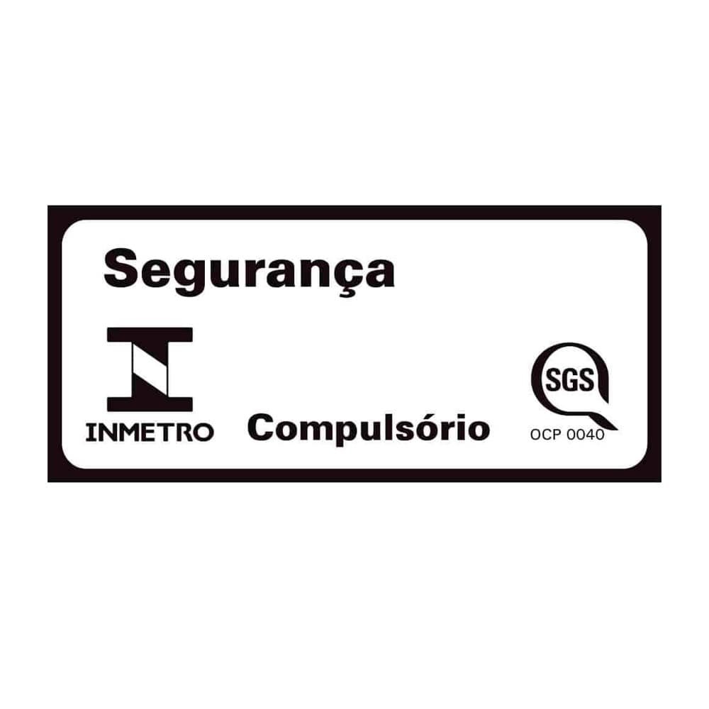 Ferro de Passar a Vapor Electrolux SIE70 | Base Cerâmica, Vapor Extra e Spray, Antigotejamento, Auto Limpeza, Verde, 220V