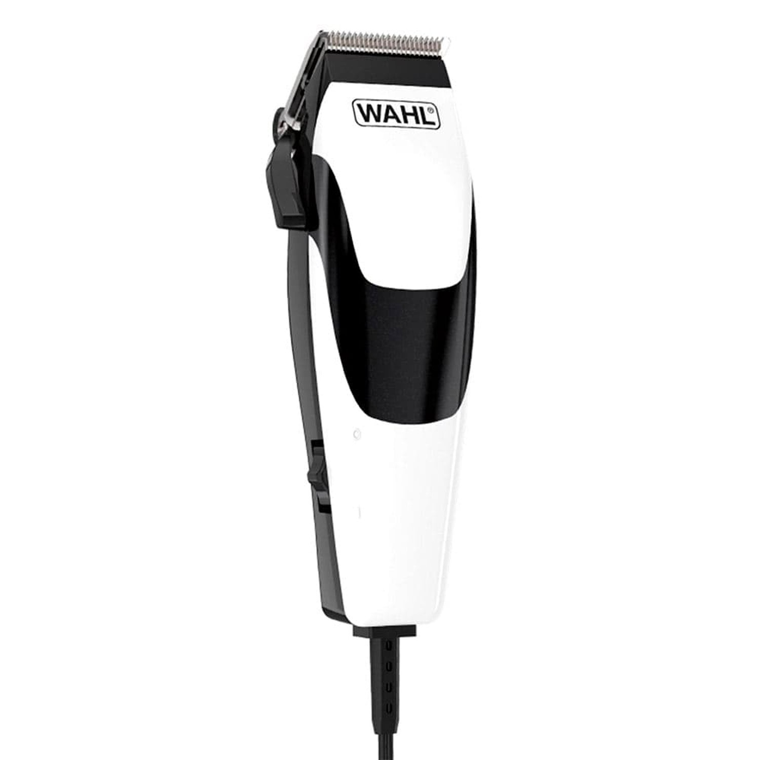Máquina de Cortar Cabelo Wahl Quick Cut com 10 Pentes 220V