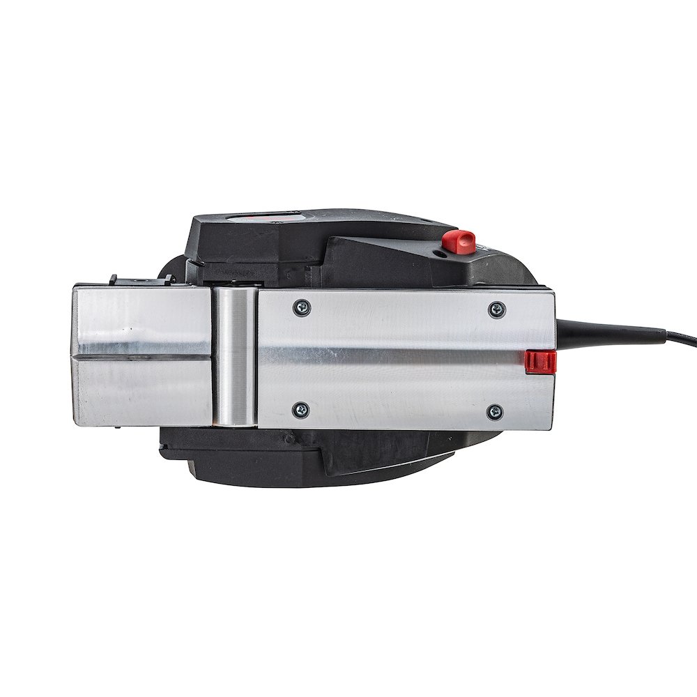 Plaina Elétrica Skill 1555 550W 220V