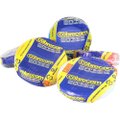 Cabo Flexível Cobrecom 750V Antichama 1.5mmx100m Amarelo