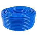 Mangueira Jardim Plasbohn Duplaflex Recapada ½x2,0mm Az