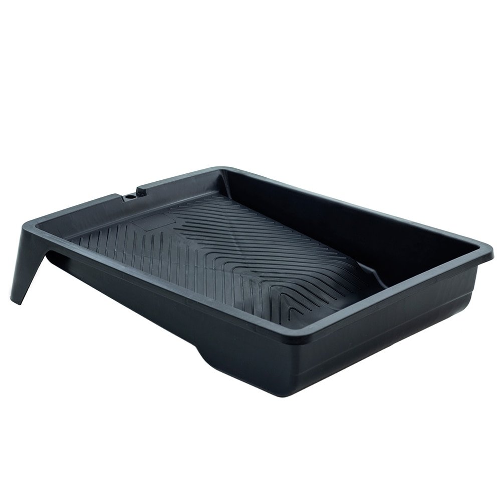 Bandeja Para Pintura Thompson Grande 23 cm - Embalagem com 6 unidades
