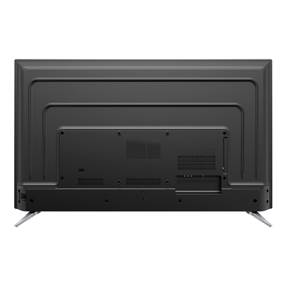 Smart TV LED 50" Philips 50PUG6513/78 4K UHD com Wi-Fi, 2 USB, 3 HDMI, Sleep Timer, 60Hz