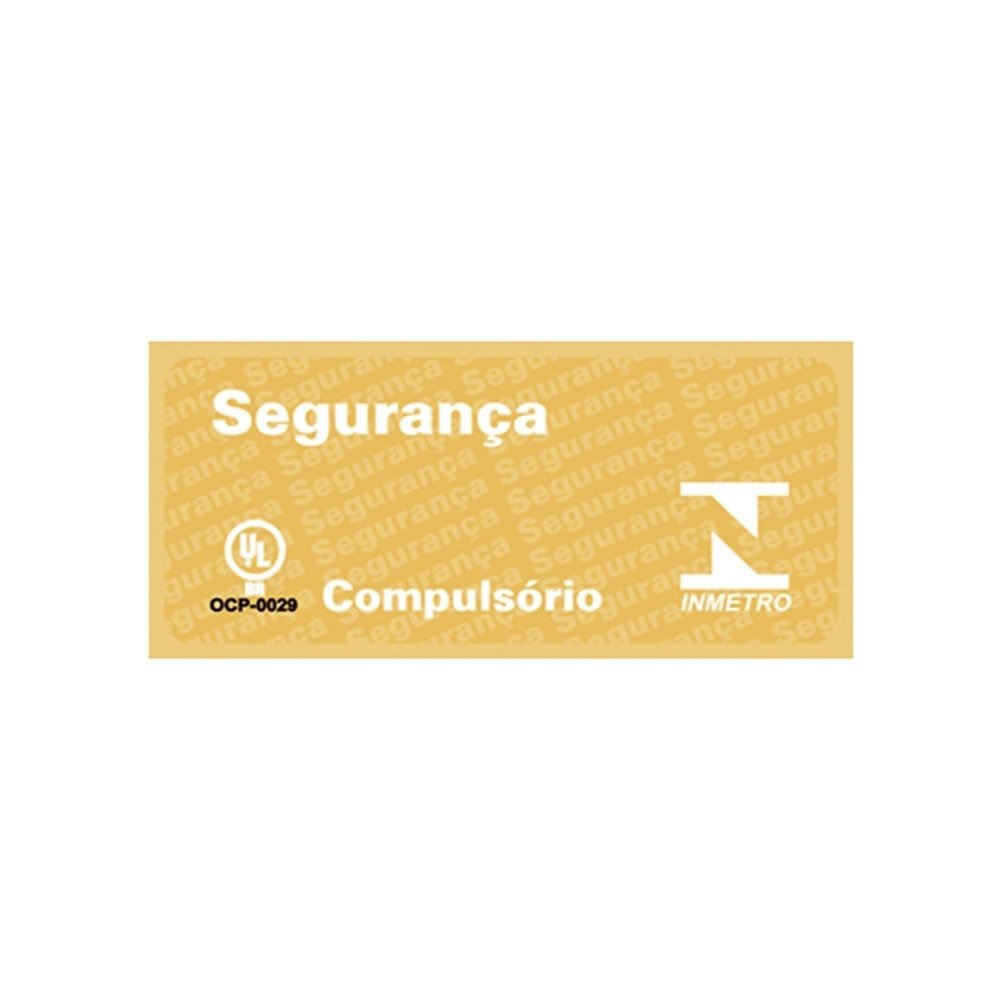 Ferro de Passar a Vapor Arno Ultragliss III FUA3 - Base Durilium Airglide, 1200W, Vinho, 110V