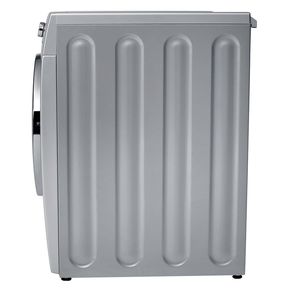 Lava e Seca Samsung 11kg WD4000 WD11M44530S Ecobubble Prata 220V