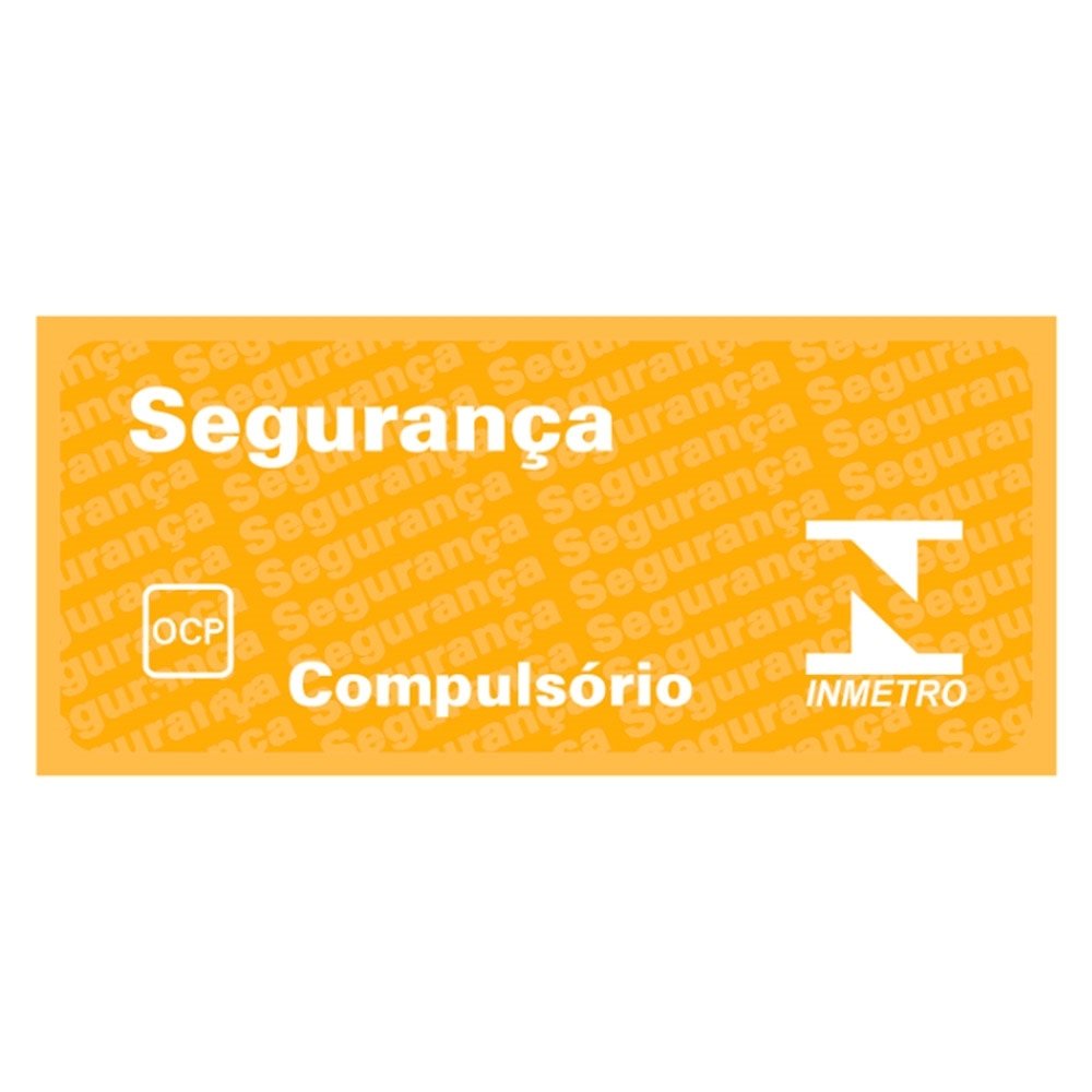 Monitor de Pressão Arterial G-Tech BPSP11 Automático para Braço