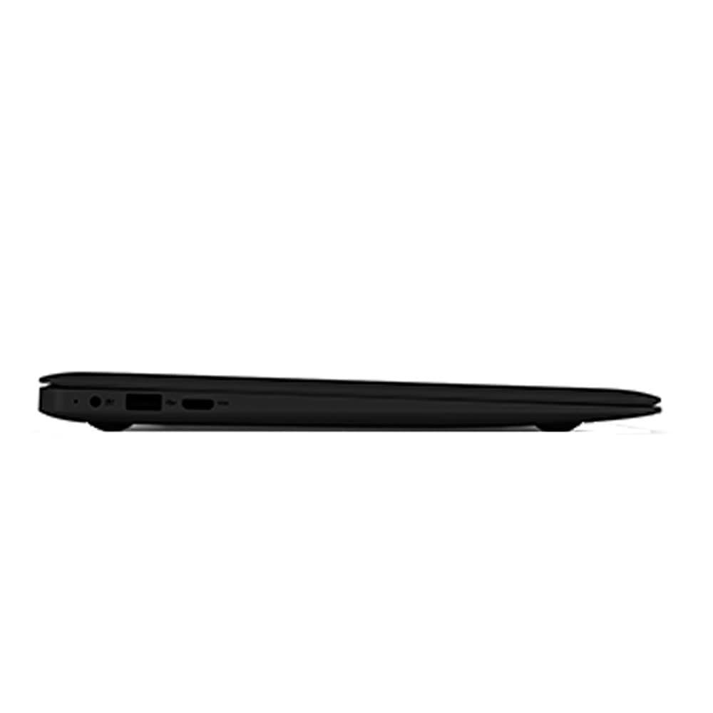 Notebook Multilaser PC106, Intel Atom Quad Core, 2GB, 32GB, Tela 14" e Windows 10