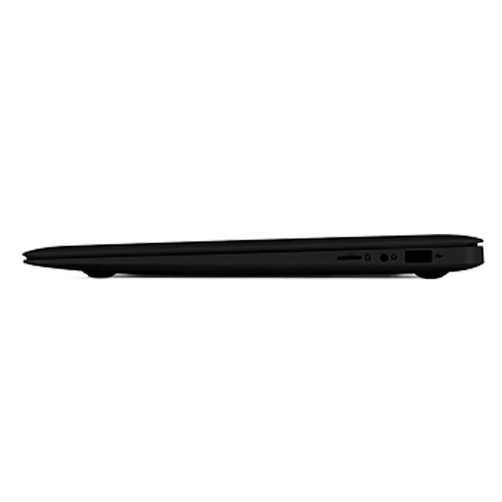 Notebook Multilaser PC106, Intel Atom Quad Core, 2GB, 32GB, Tela 14" e Windows 10