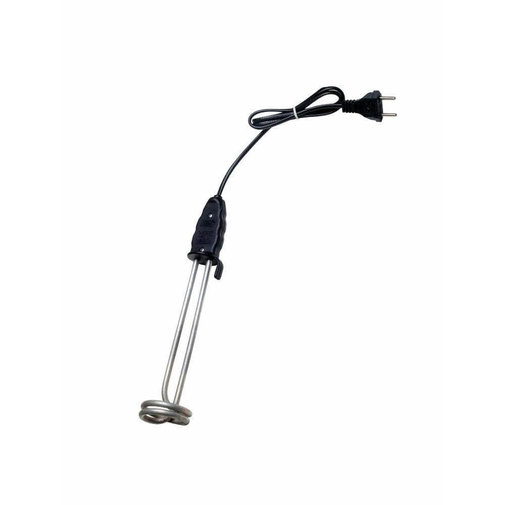 Ebulidor Elétrico De Água Curto Fazendeiro 1000W 220V