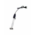 Ebulidor Elétrico De Água Curto Fazendeiro 1000W 220V