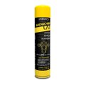 Mata Bicheira Labgard Aerosol 500ml - Embalagem com 12 Unidades
