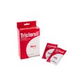 Triclorsil Antiparasita Vansil Sache 20g - Embalagem com 25 unidades