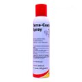 Terra Cortril Zoetis Spray 250ml