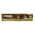 Ivermin Calbos Pasta Oral 6g