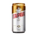 Cerveja Itaipava Pilsen Lata 269ml