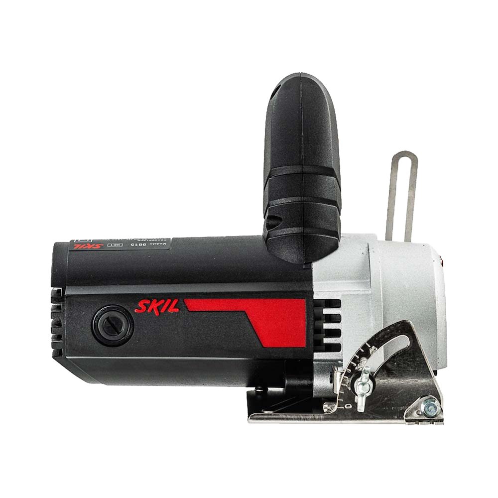 Serra Mármore Skil 9815 1200W 110mm 110V