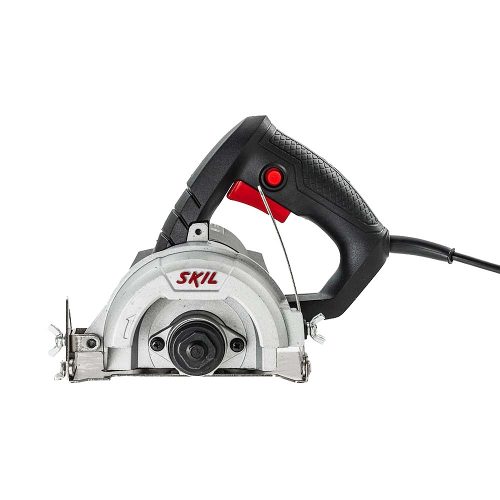 Serra Mármore Skil 9815 1200W 110mm 110V