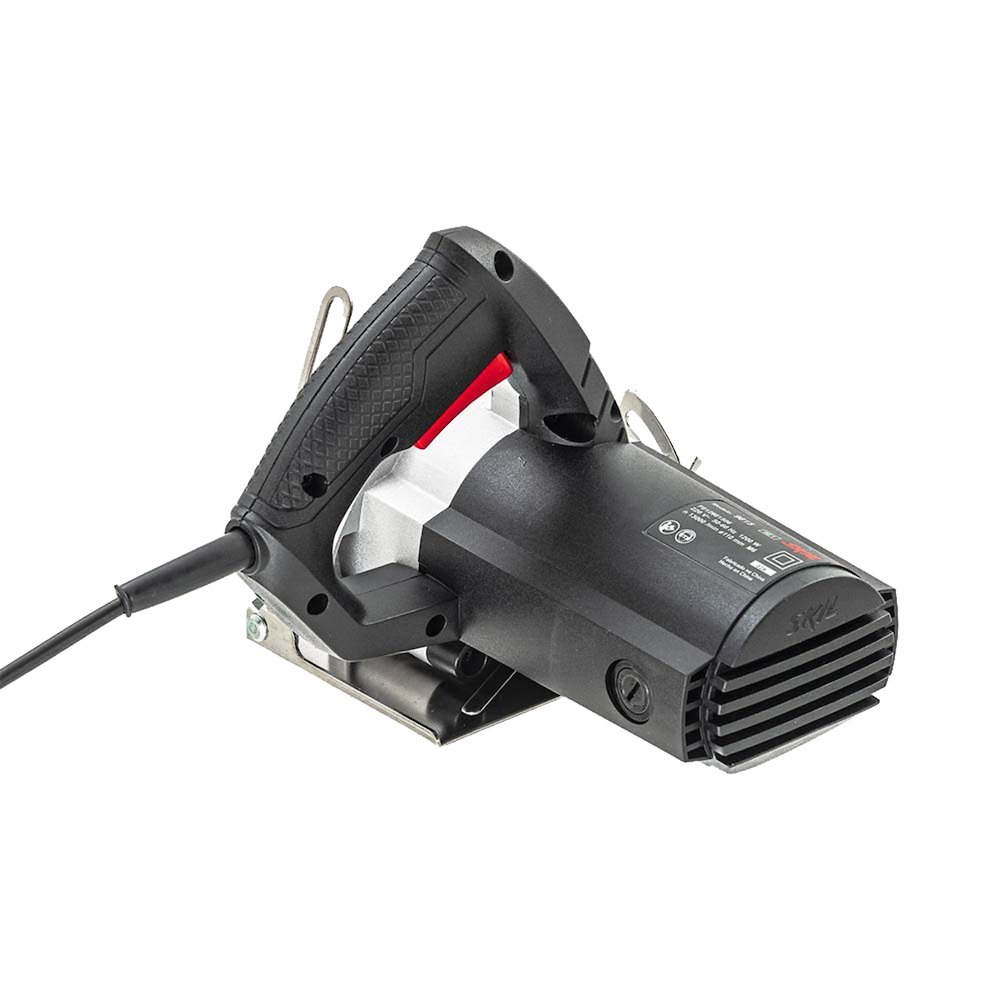 Serra Mármore Skil 9815 1200W 110mm 110V