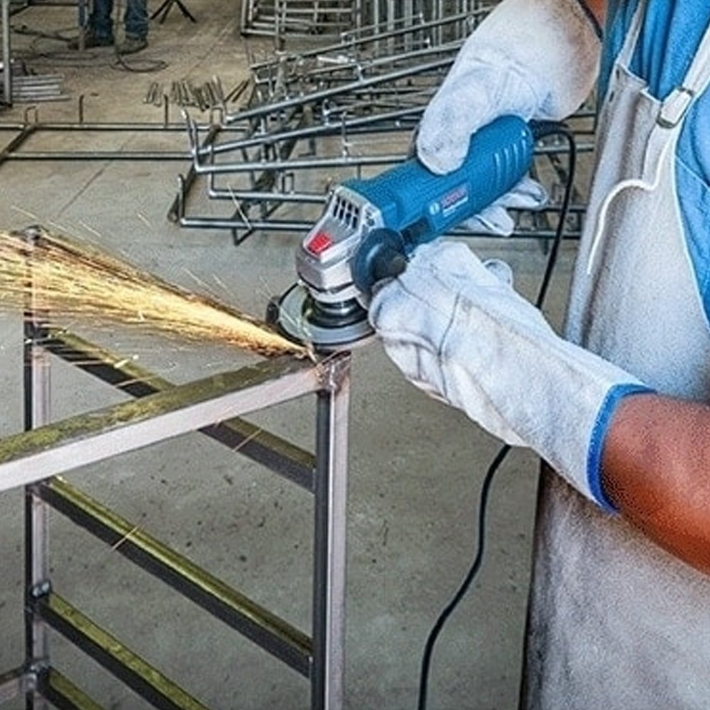 Esmerilhadeira Angular Bosch 4 1 2 GWS 850 850W 220V Martins Atacado esmerilhadeira-angular-bosch-4-1-2-gws-850-850w-220v-martins-atacado