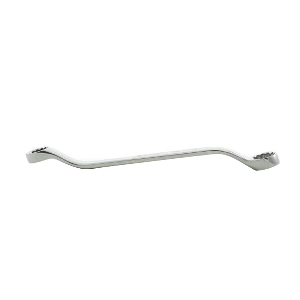 Chave Estrela Sata Espelhada 10X11mm