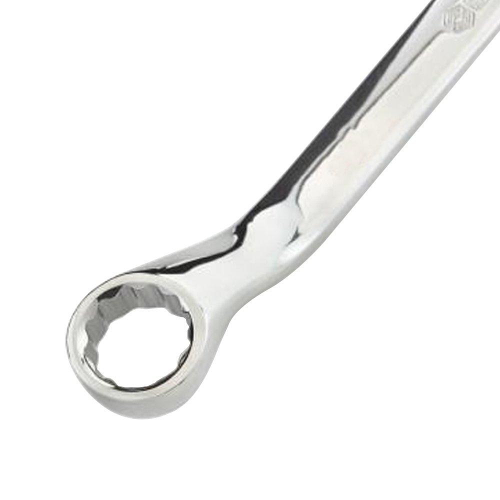 Chave Estrela Sata Espelhada 10X11mm
