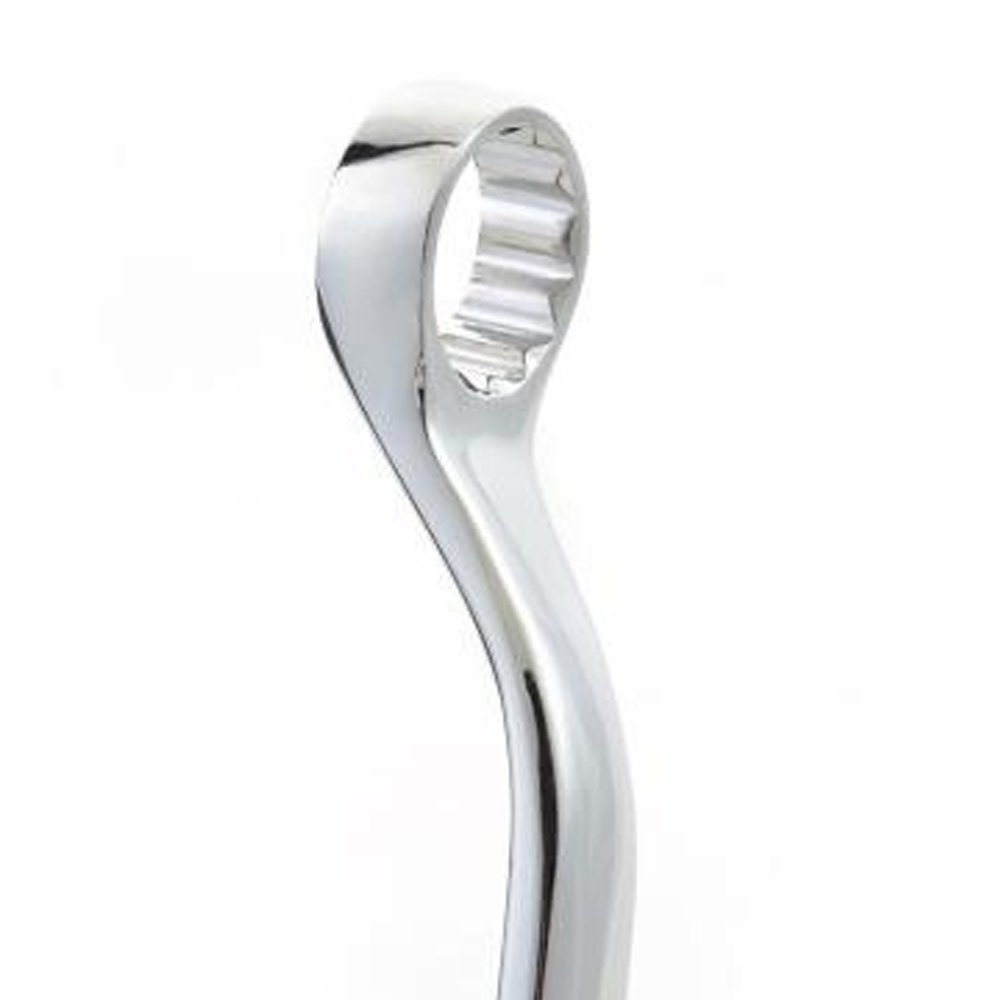Chave Estrela Sata Espelhada 10X11mm