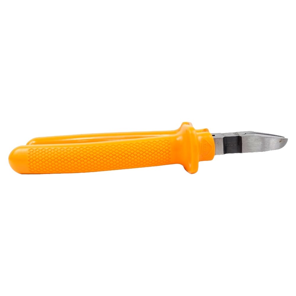 Alicate Sata Corte Diagonal 6P Isolado