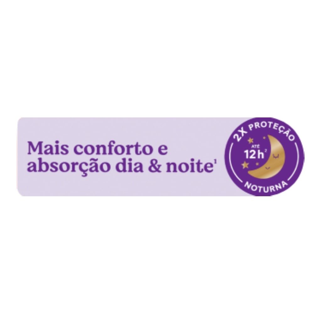 Fralda Descartável Huggies Disney Roupinha Supreme Tamanho M - 6 Pacotes com 36 Fraldas - Total 216 Tiras