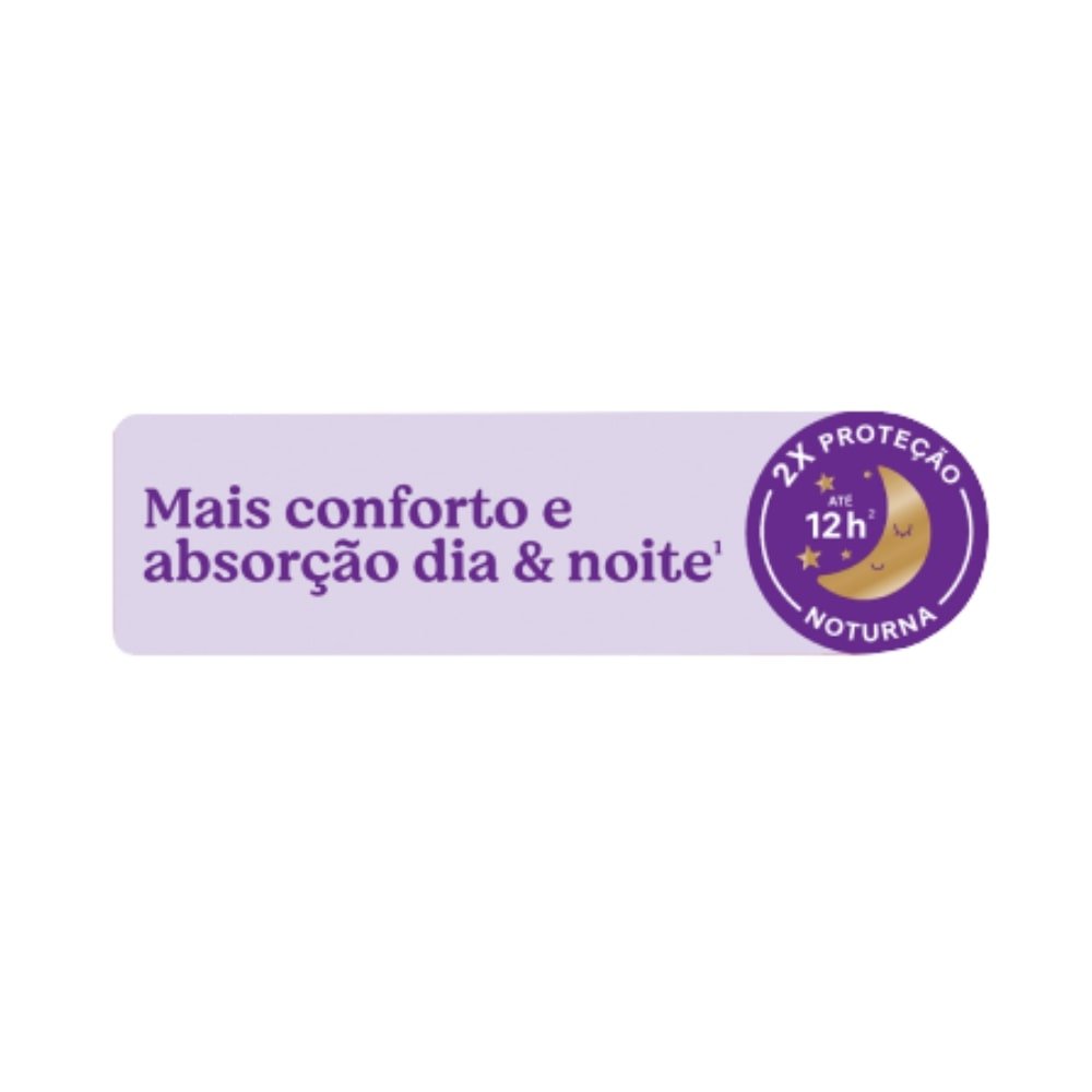 Fralda Descartável Huggies Disney Roupinha Supreme Tamanho G - 6 Pacotes com 30 Fraldas - Total 180 Tiras