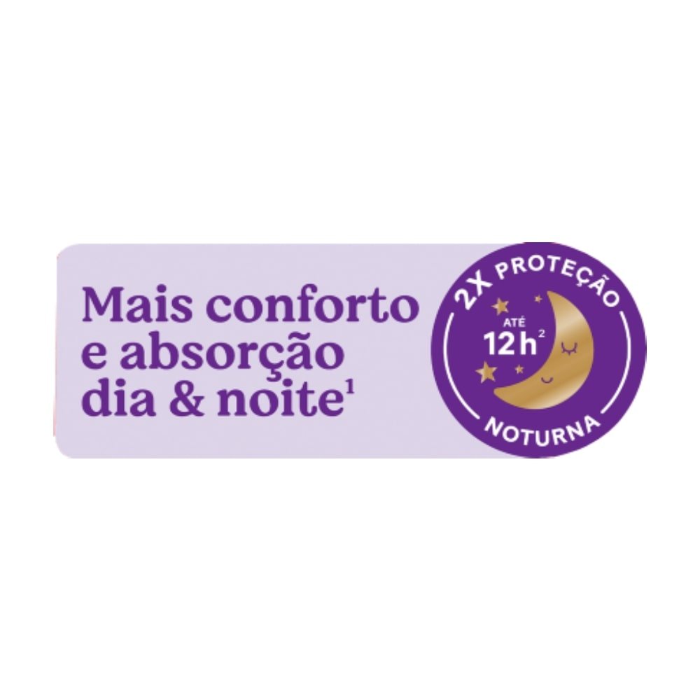 Fralda Descartável Huggies Disney Roupinha Supreme Tamanho XXG - 6 Pacotes com 24 Fraldas - Total 144 Tiras