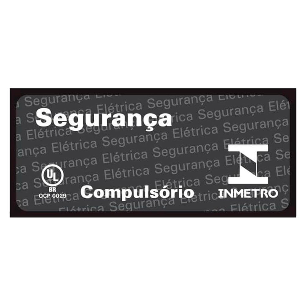 Lavadora de Alta Pressão WAP Ousada Plus 2200 - 1500W, 1750 PSI, Compacta com Jato Regulável, Laranja/Preto, 110V