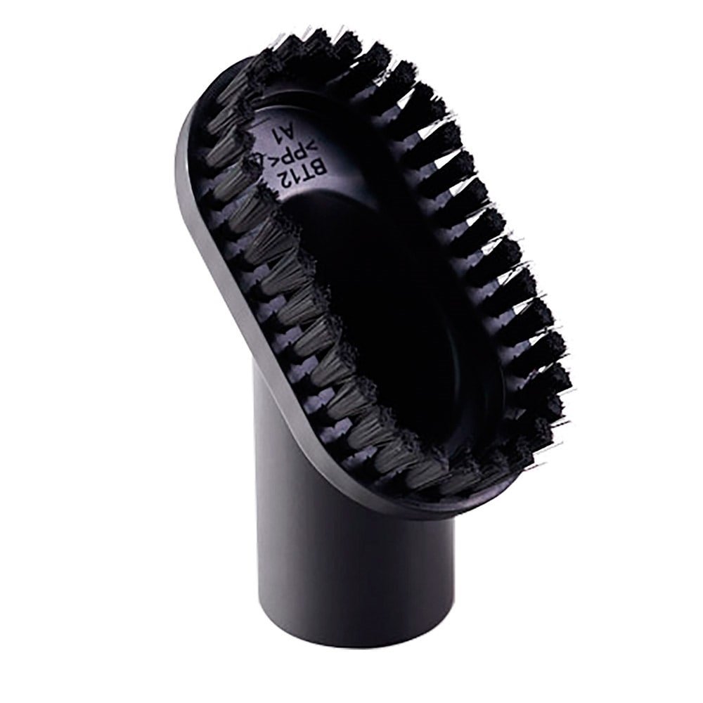 Aspirador de Pó Vertical Wap Power Speed, 2 em 1, 2000W, 3 Litros, Mangueira Flexível, com Fio, Preto/Vermelho, 110V