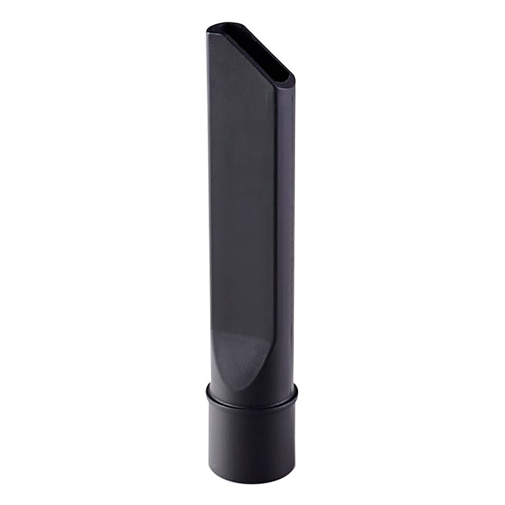 Aspirador de Pó Vertical Wap Power Speed, 2 em 1, 2000W, 3 Litros, Mangueira Flexível, com Fio, Preto/Vermelho, 110V