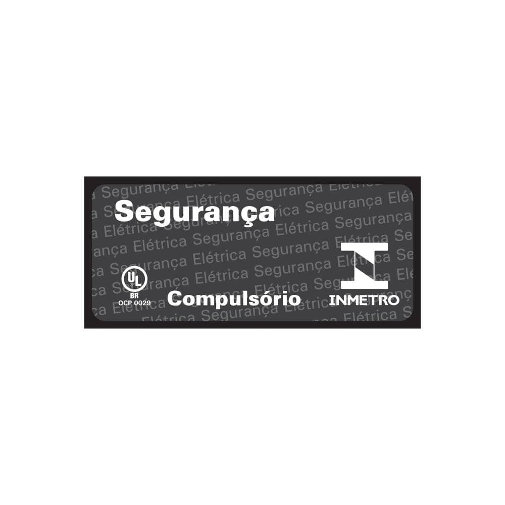 Aspirador de Pó Vertical Wap Power Speed, 2 em 1, 2000W, 3 Litros, Mangueira Flexível, com Fio, Preto/Vermelho, 110V