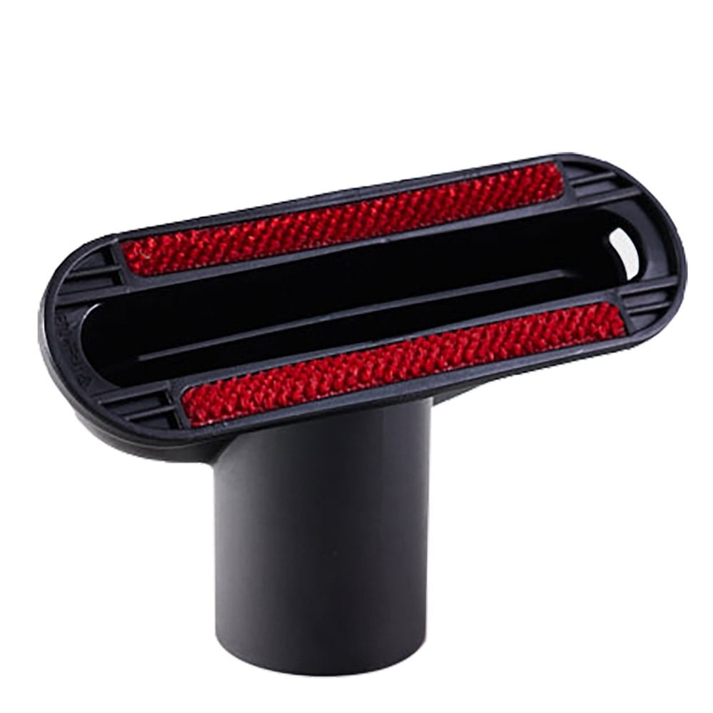 Aspirador de Pó Vertical Wap Power Speed 2 em 1, 2000W, 3 Litros, Mangueira Flexível, Preto/Vermelho, 220V