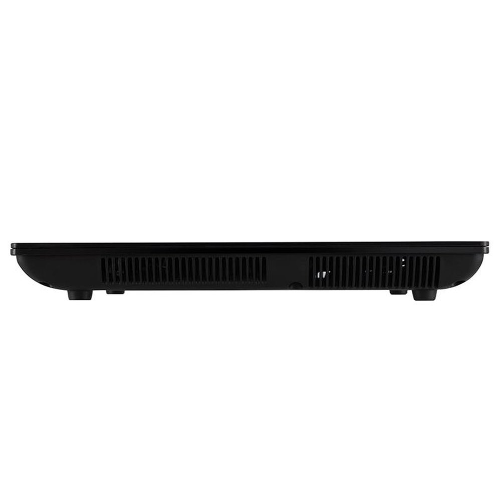 Cooktop de Indução 1 Boca Philco Smart Chef PCT01, Pret