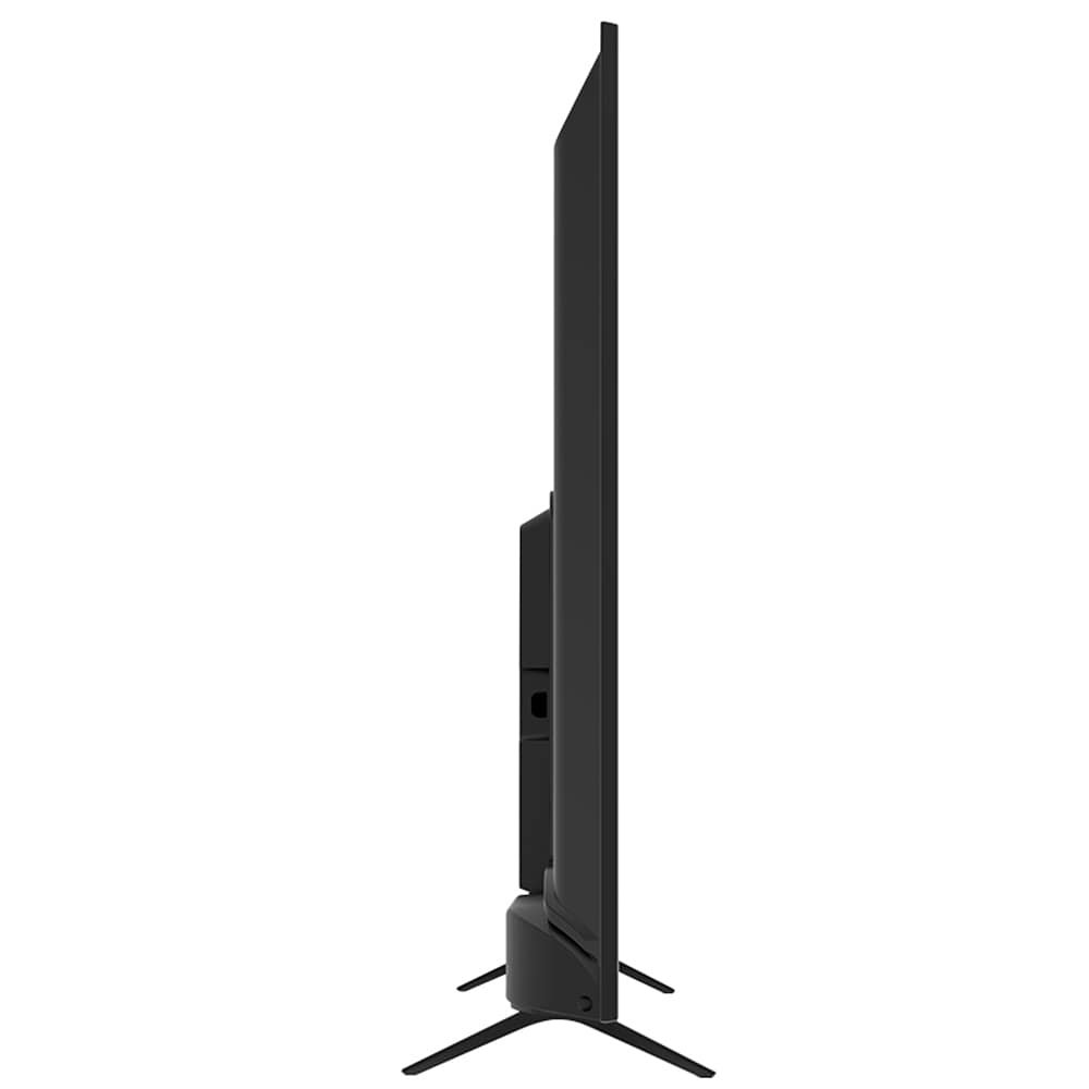 Smart TV LED 50" Panasonic TC-50GX500B 4K HDR com Wi-Fi, 1 USB, 3 HDMI, 60Hz